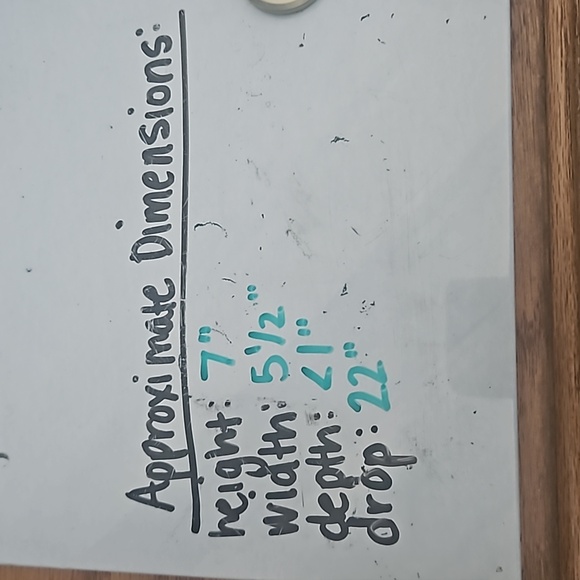 Kipling Eldorado Classic Crossbody Bag in dusty rose pink - Picture 9 of 13